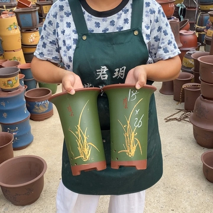 紫砂艺术紫砂艺术