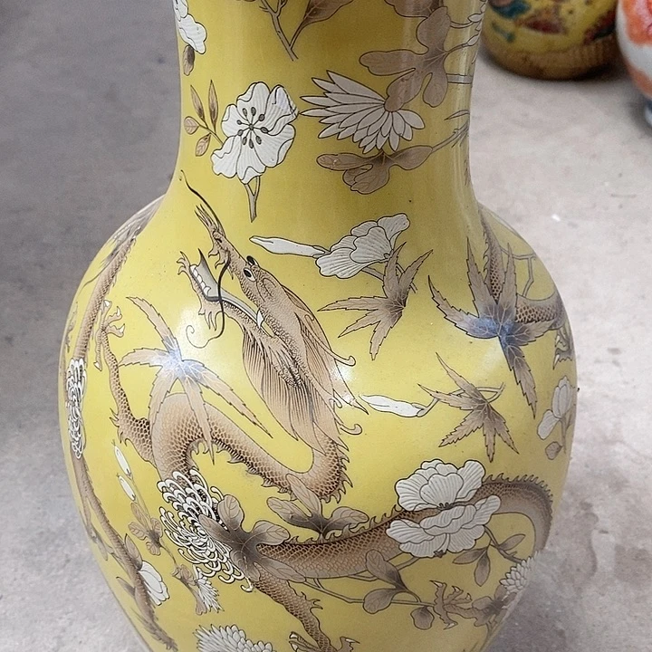 瓷片我也好可爱的啊哈啊