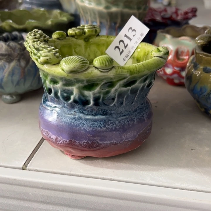 口8 未满30运费到付