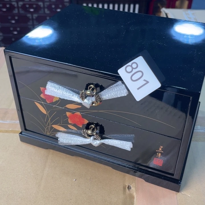 中古物品默认微瑕不退不换