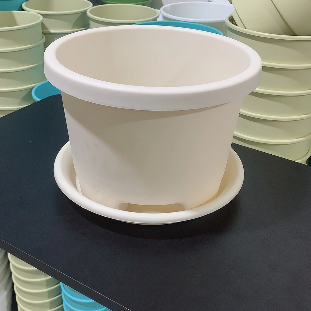 树脂球根口26米白3个带托