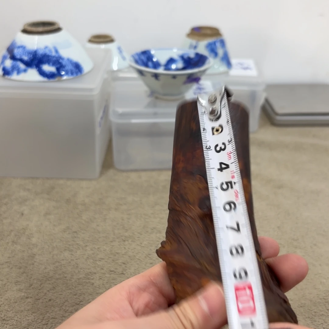 瓷片非常好看漂亮的物品