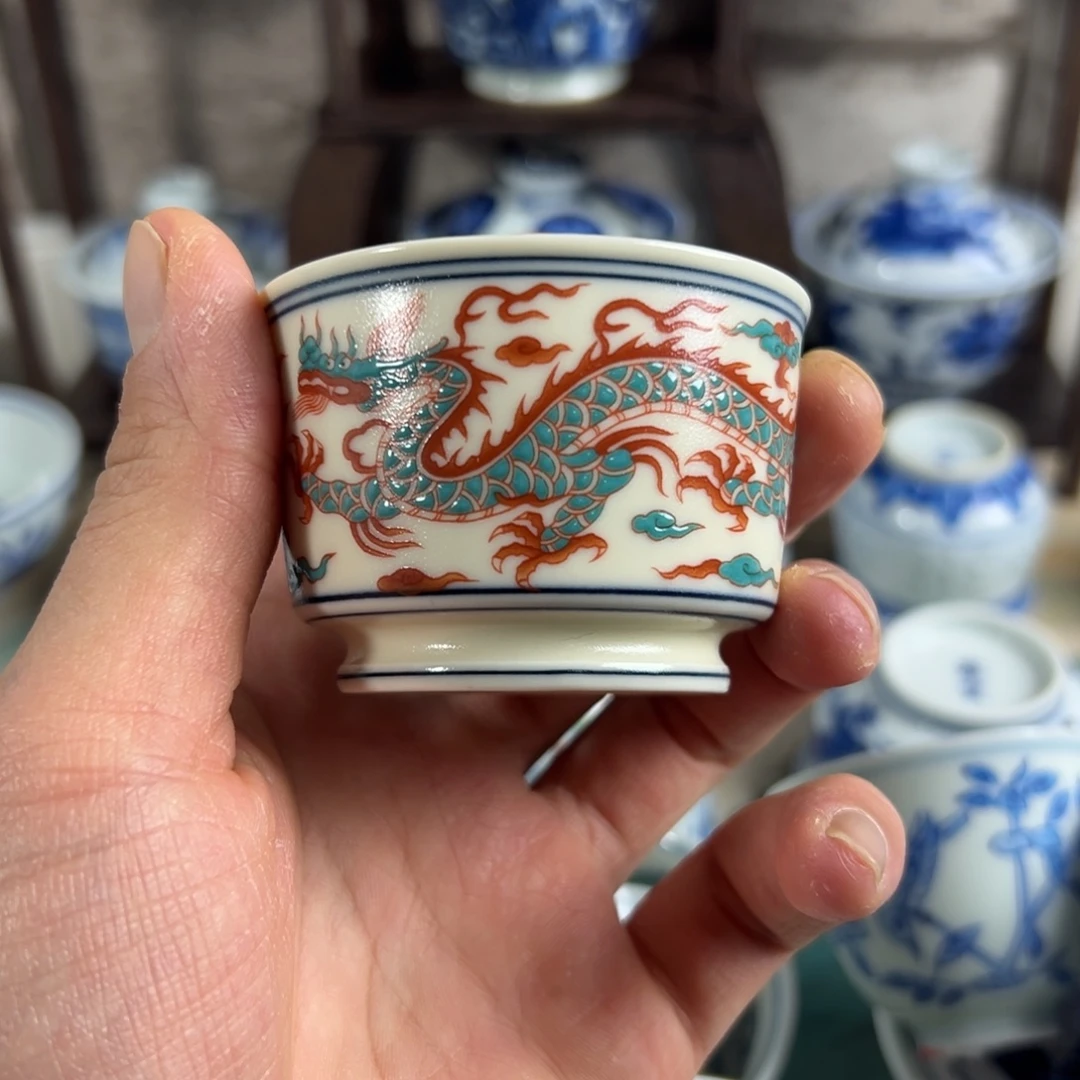 景德镇88888888888