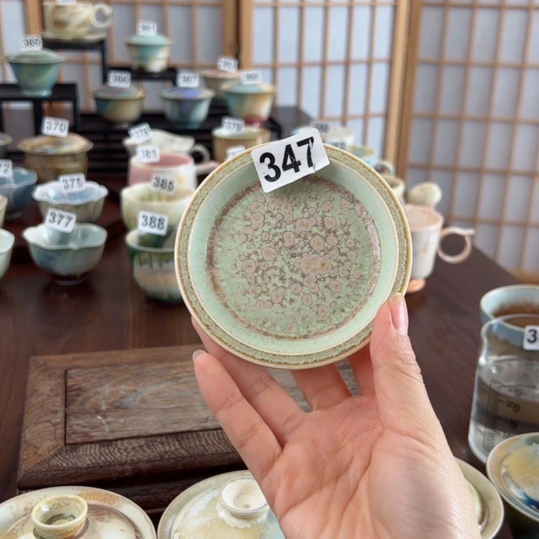 【闪购商品】347/1111111111111111