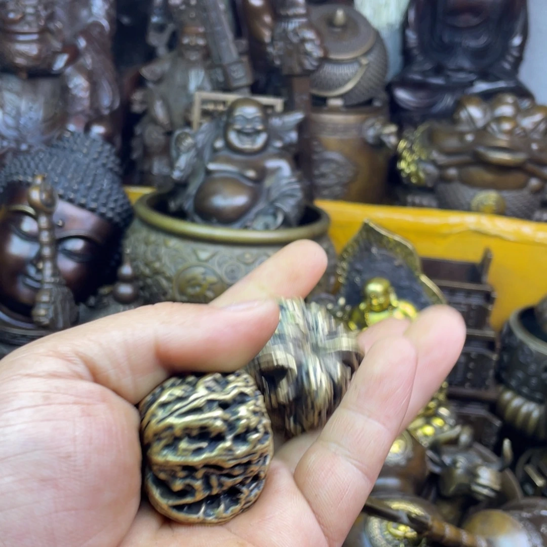 铜器铜器铜器铜器！