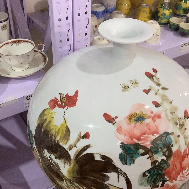 碟飘**蝎哈哈哈哈哈哈哈哈哈哈哈哈哈