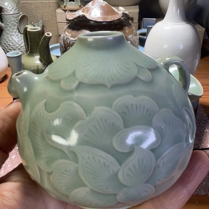 瓷片瓷器瓷器瓷器瓷器