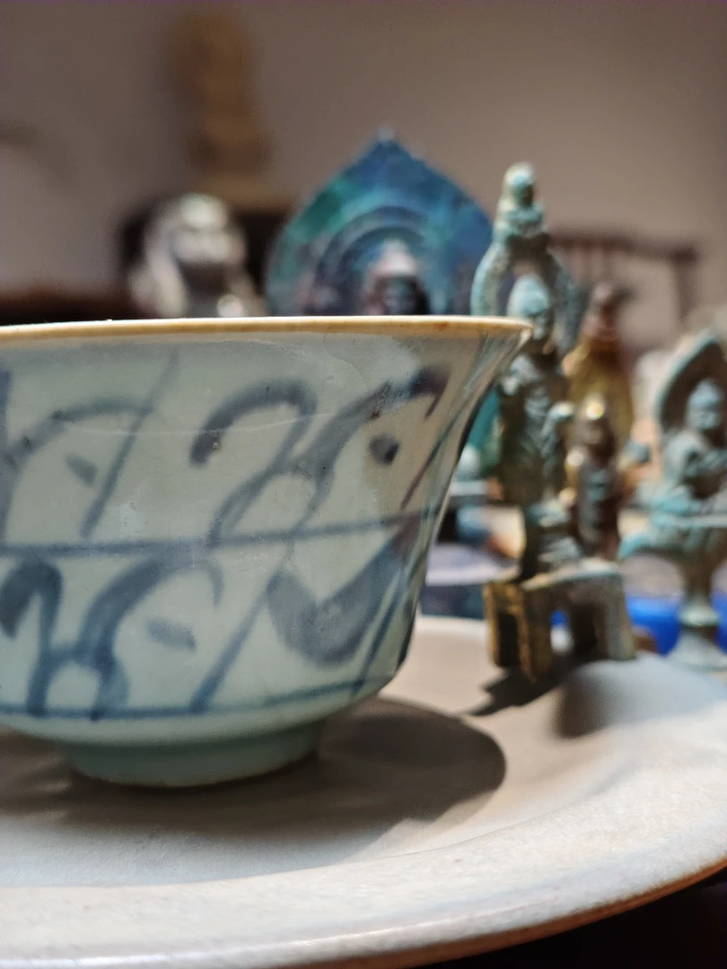 瓷器盘子瓷器盘子