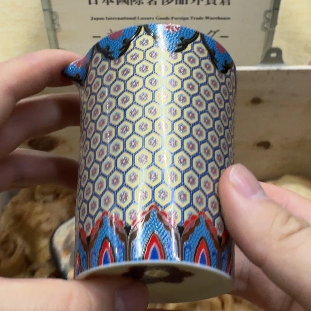你好陶瓷 789546648522