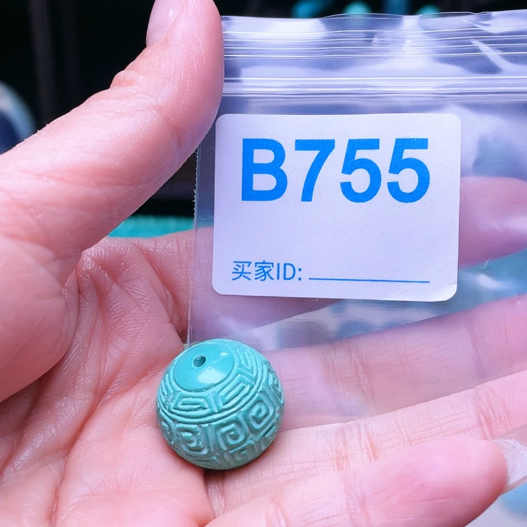 空竹粉丝专享福利十堰特色手工配饰