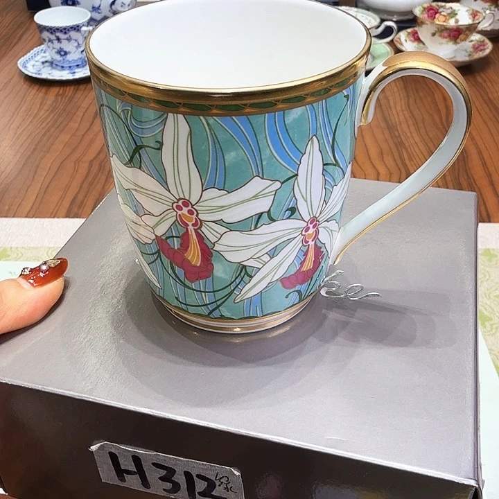 瓷片杯子杯子杯子水杯杯子水杯