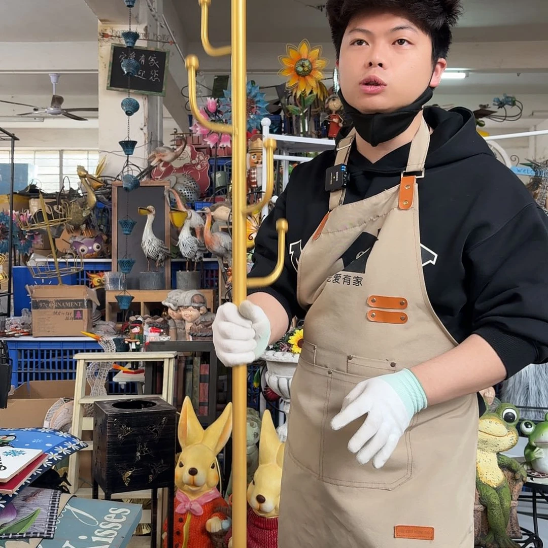 核桃木/黑胡桃（胡桃木）