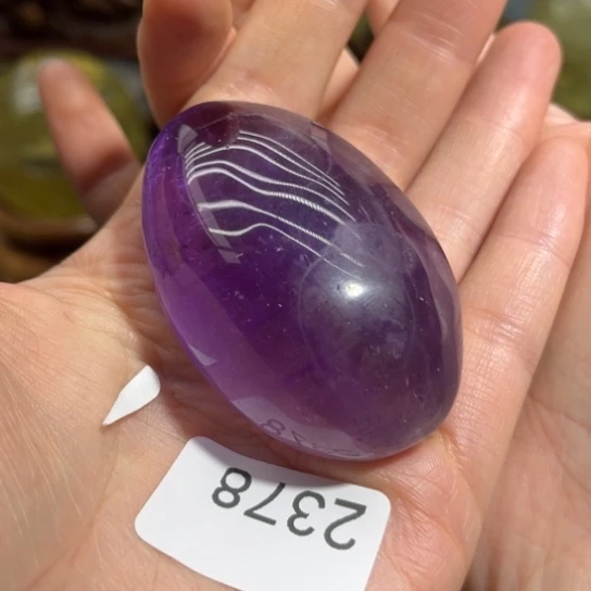 【闪购商品】水晶大型摆件（非配饰）未镶嵌