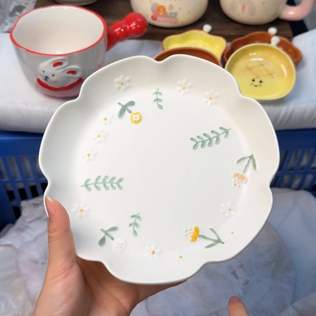 瓷陶瓷陶瓷陶瓷陶瓷