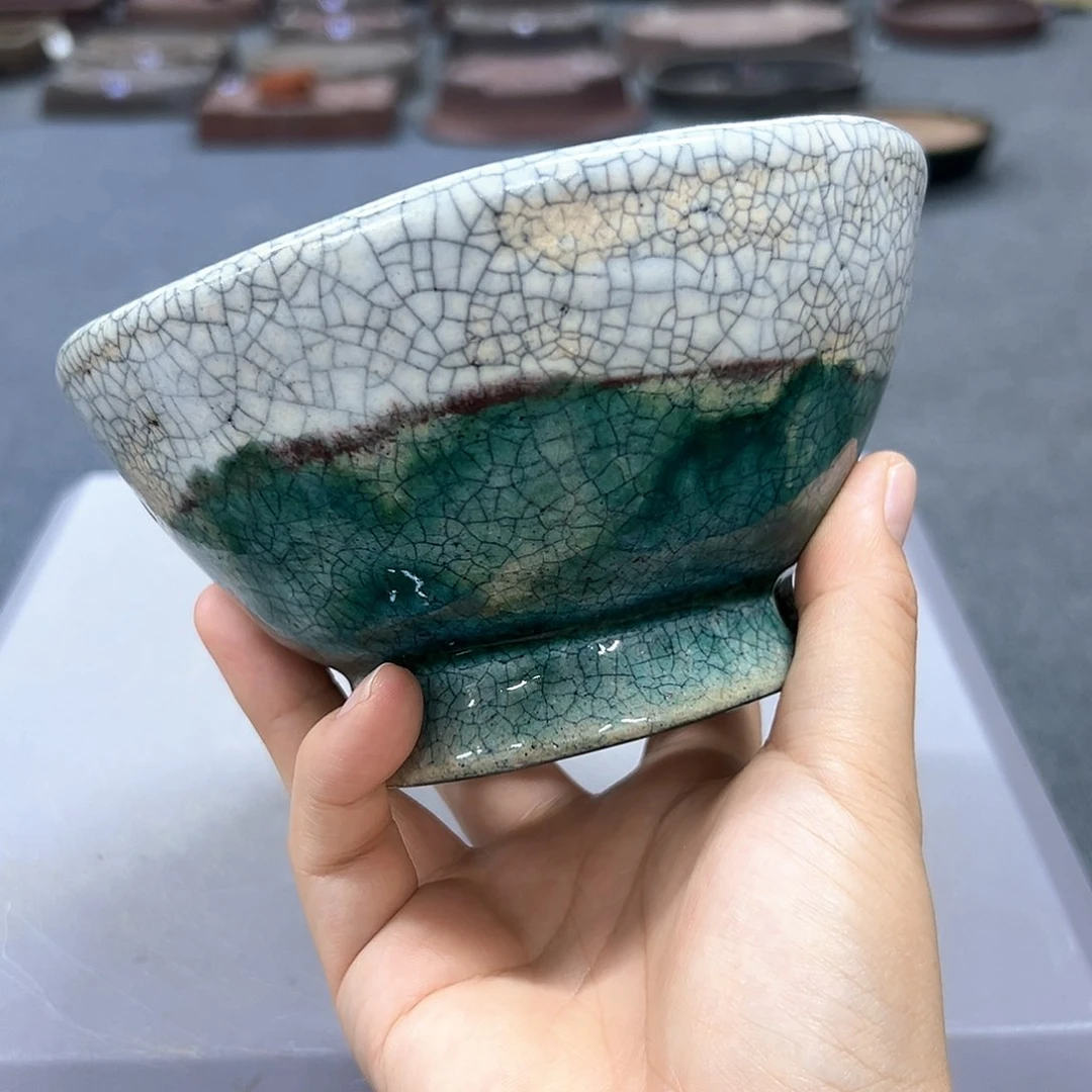 对你的喜欢就如同这日子只增不减