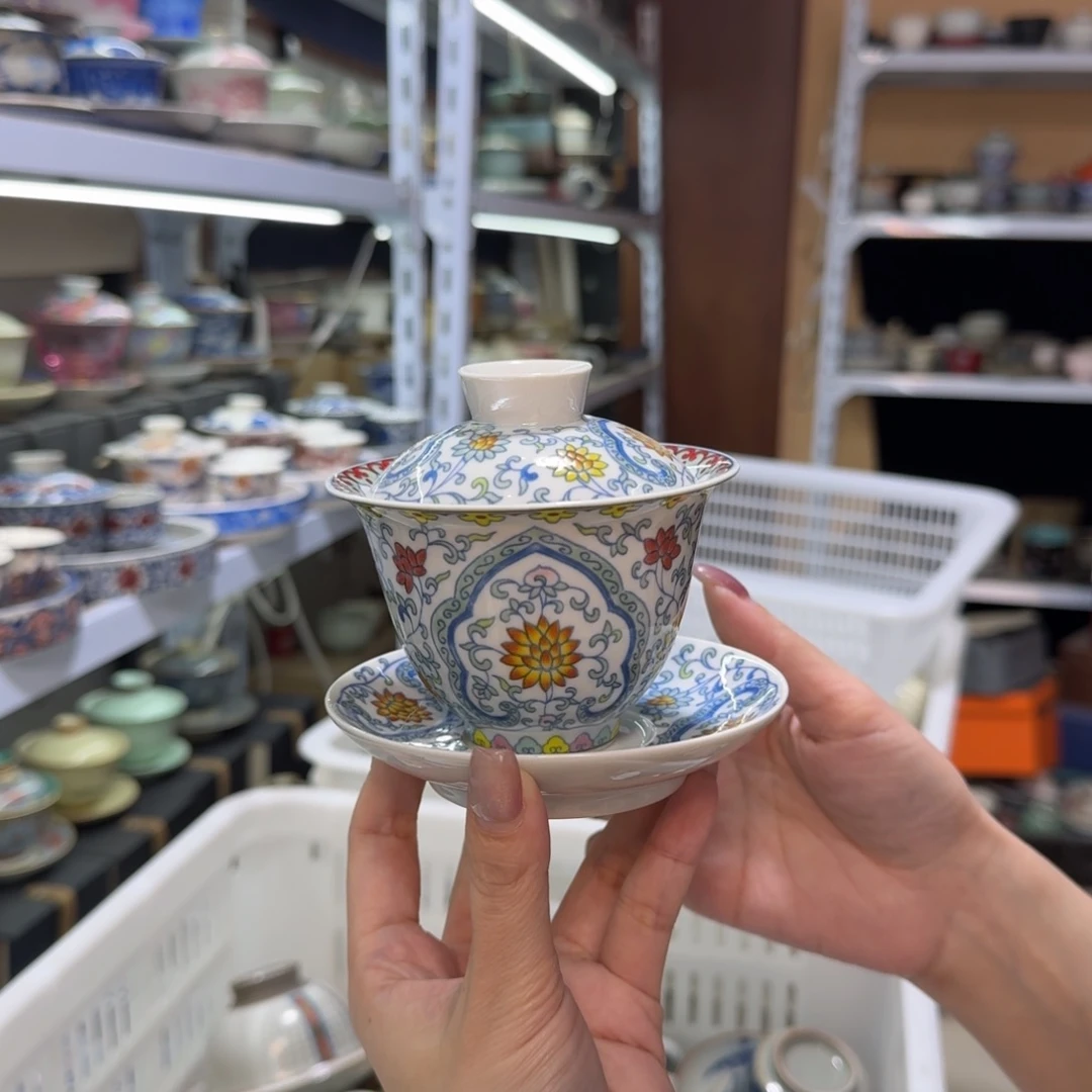 款式高温陶瓷材料等产品