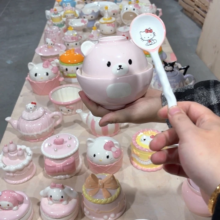 紫砂茶案你是谁了啊我的