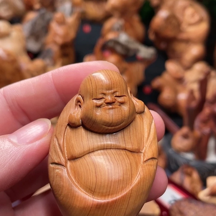 柏木（崖柏）Hhhhhhhhhhhh