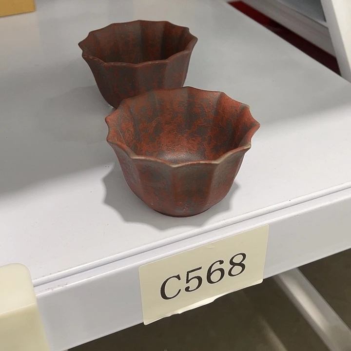 福利待遇多多哦哦