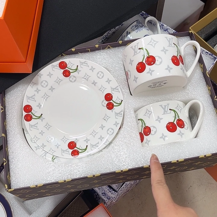 瓷片书斋的主人是一个