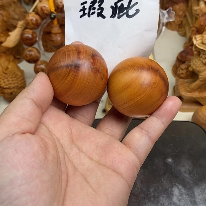 柏木崖柏特价处理22