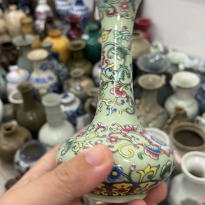 好货靓货漂亮好货