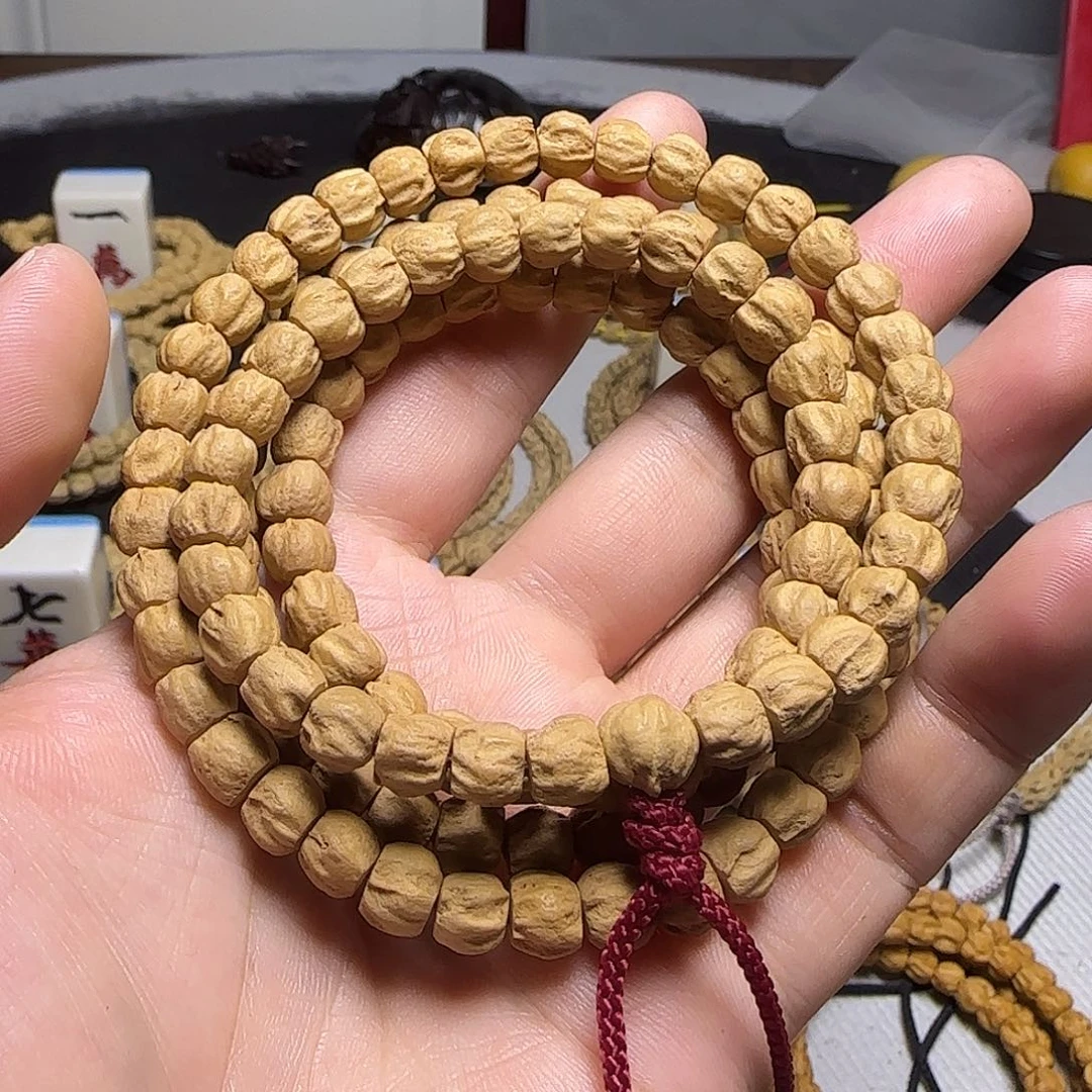 吊坠柏香籽/百香籽