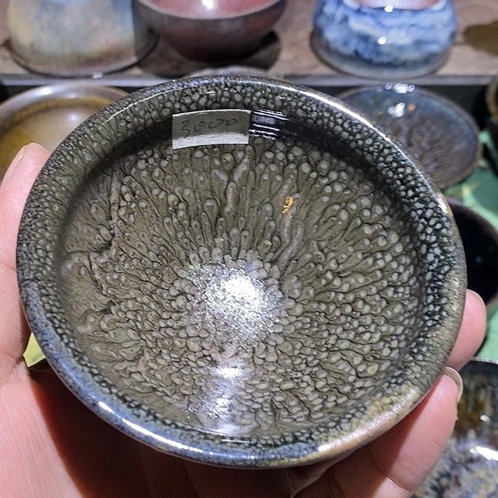 茶盏9.8健健康康健健康康快乐了