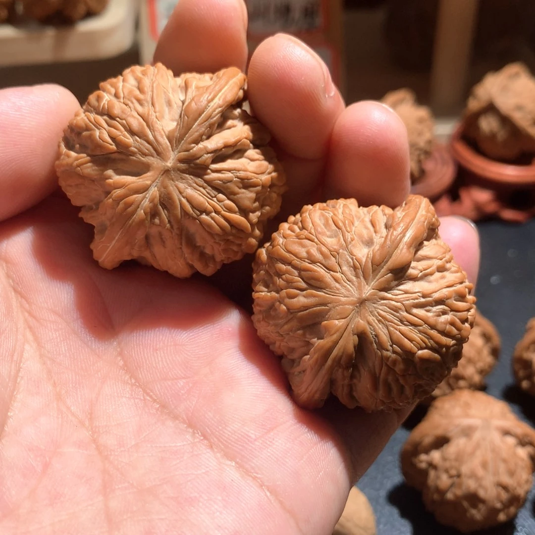 天****人老树山地磨42尺寸