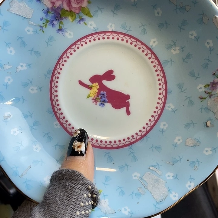 瓷片啊啊啊啊啊啊啊，