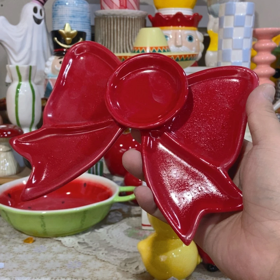 瑕疵风釉陶瓷特卖~非偏远满8米邮