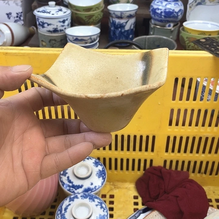 开播了开播了开播了