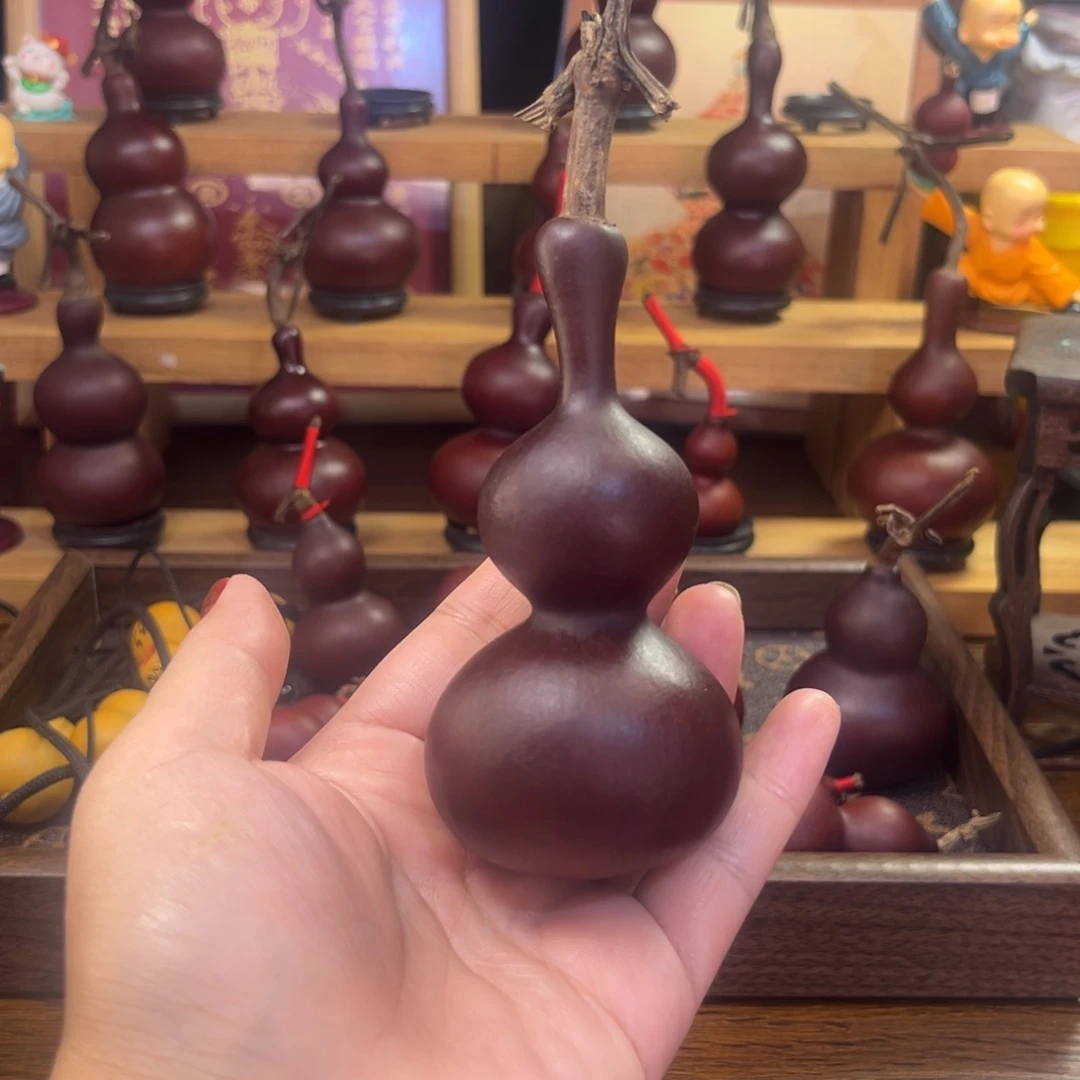 ?***?你好6455565656