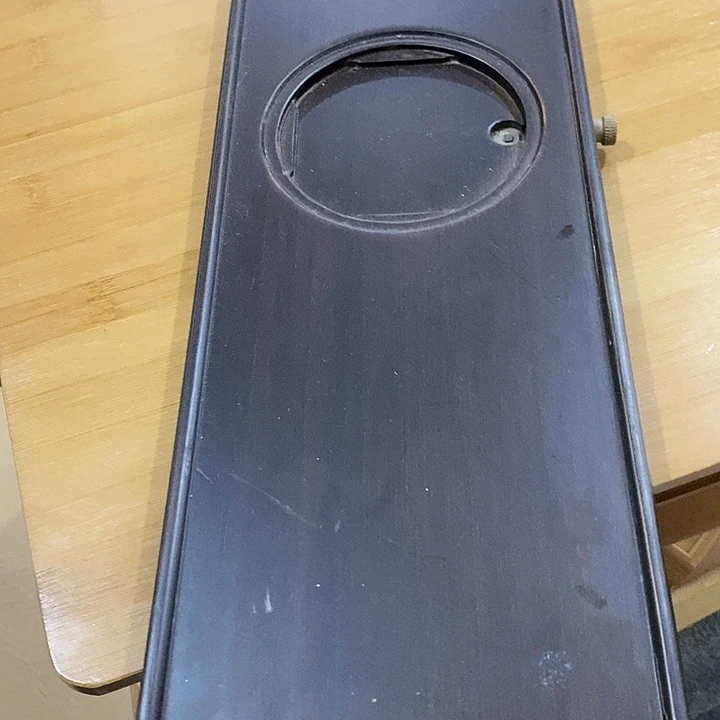 50*13茶盘茶盘茶盘茶盘