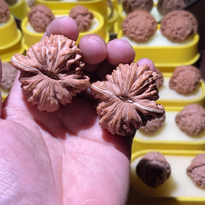 桃核吊坠楼子全品