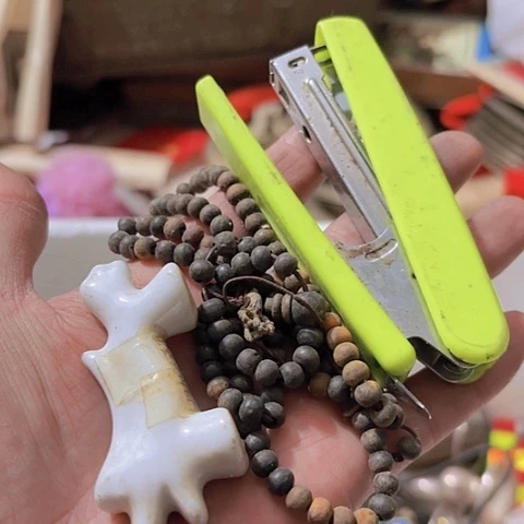 香榧木在*刻Fgugghvghvgg