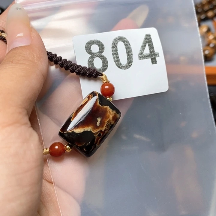 泥塑亦朵臻品臻选