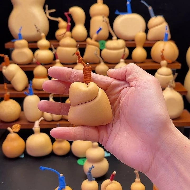 *****葫芦葫芦葫芦葫芦