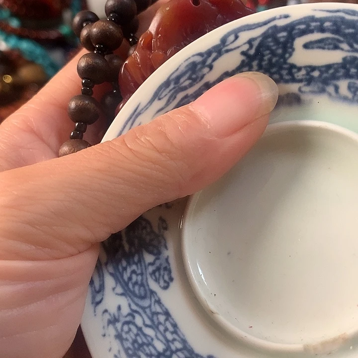 创意好物分享创意好物分享