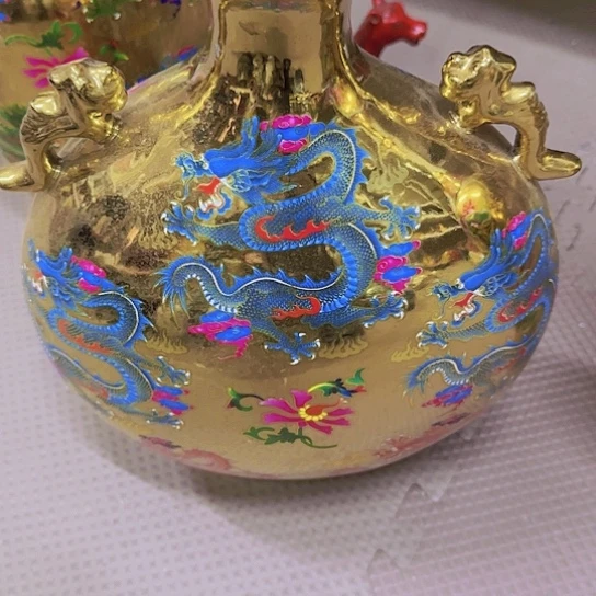 摆件用****8摆件家居设计风格的
