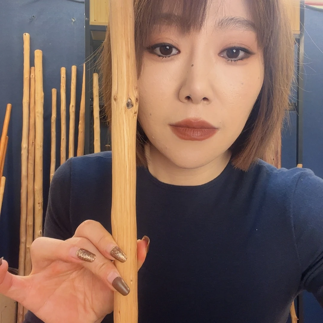 叶***飘木棍哈哈哈哈哈哈哈哈哈