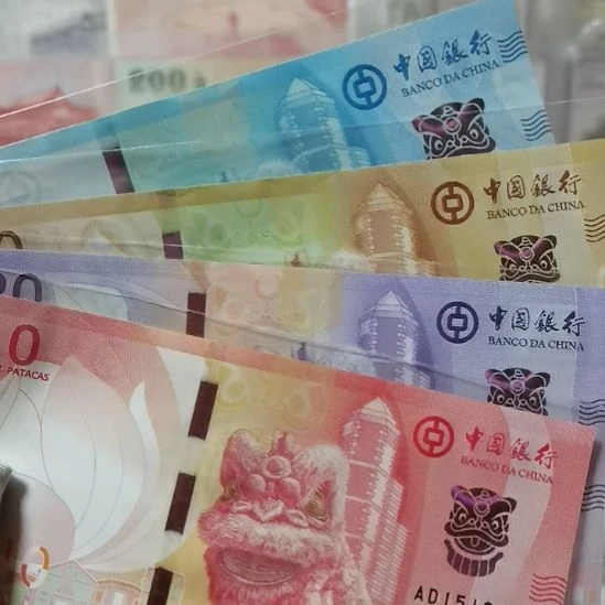 其他普通金属蓝****狮子一套
