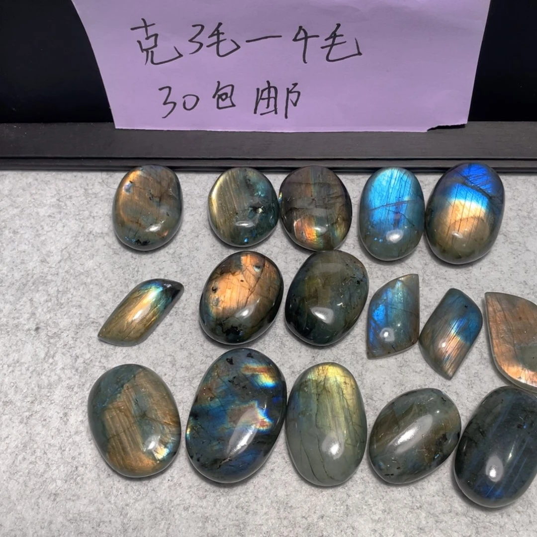 血***板银S925镶嵌紫晶颈饰