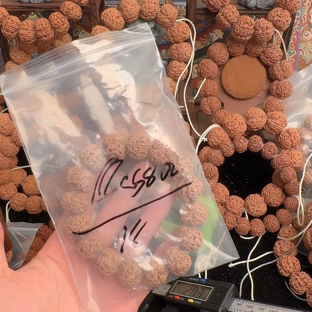 *****吊坠金刚菩提18啊啊啊啊