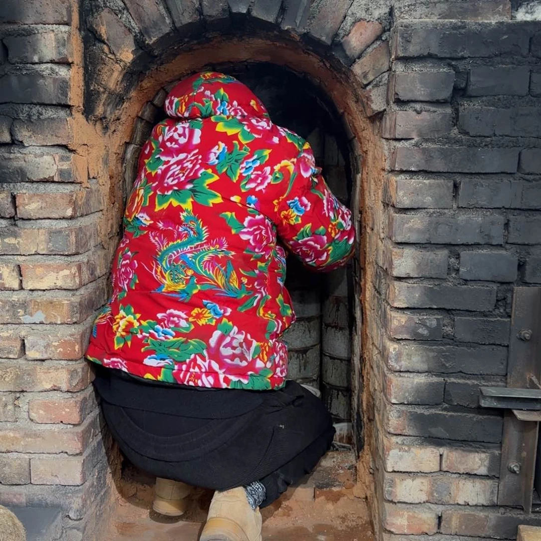 茶盏光***岛和远草木龙窑不退换