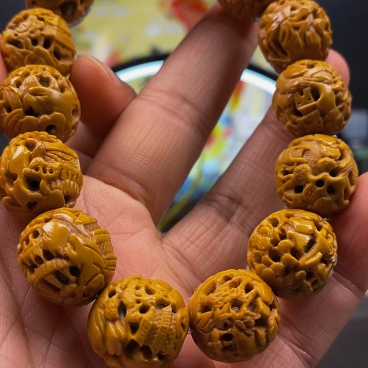 吊坠橄榄核与欢欢欢欢欢欢回家回家欢欢回家姐姐