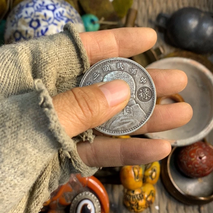 赫***扬瓷片绿园吗妈耶真的好喜欢