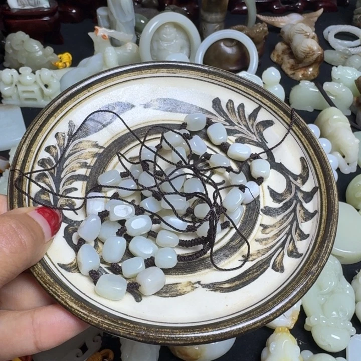 瓷片若*?新号开播挂件