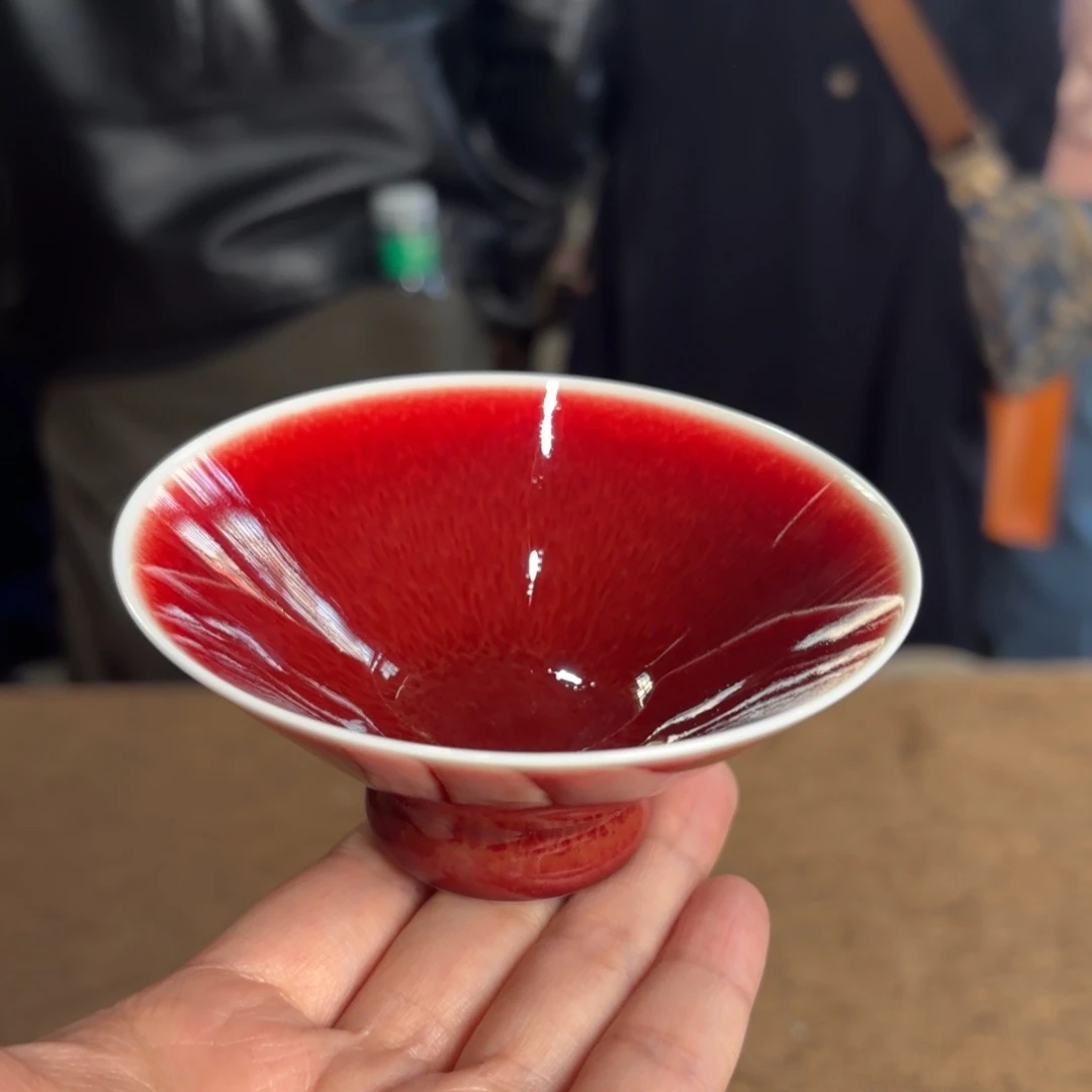 闻轩坊开播福利杯