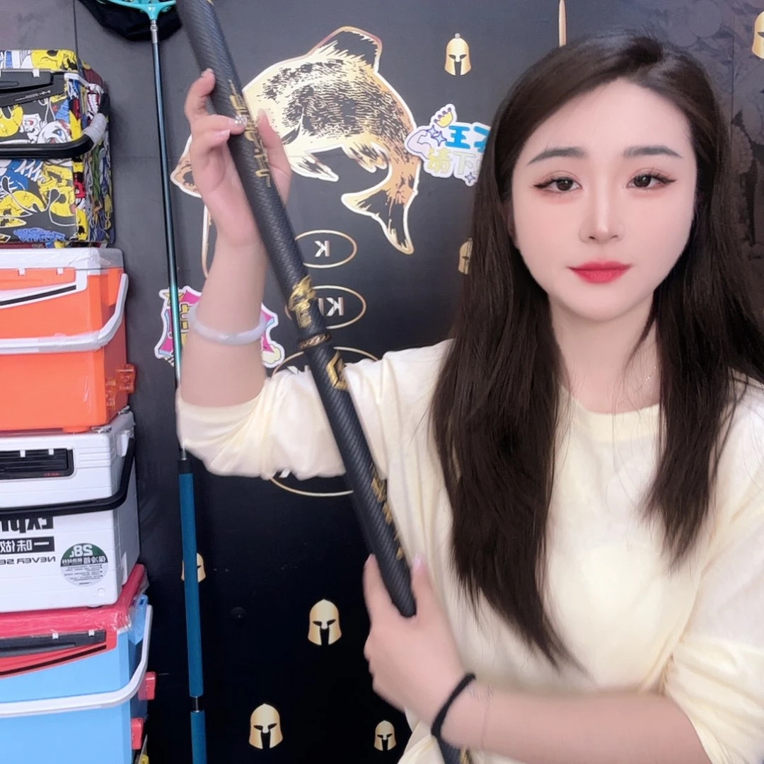 铠飒210全包➕机械定位套